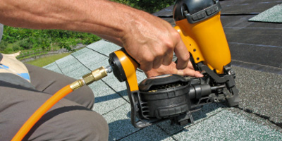 roofing services Walsall
